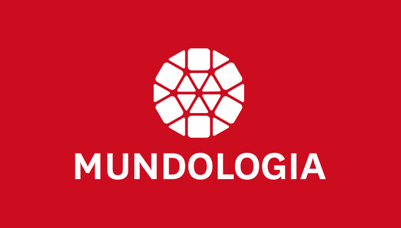 Mundologia-Vortrag